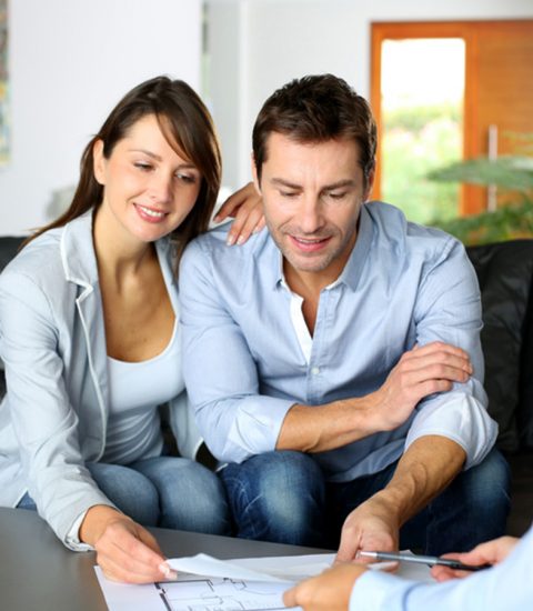 Immobilier Claye-Souilly