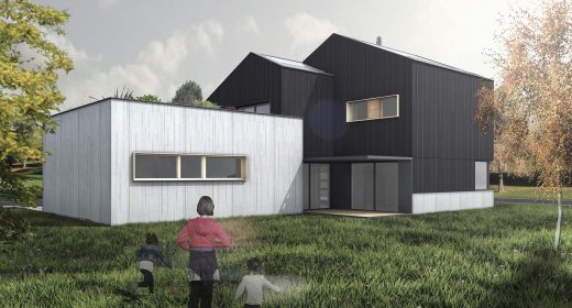 serge-di-giusto-architecte-maison-individuelle