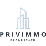 privimmo