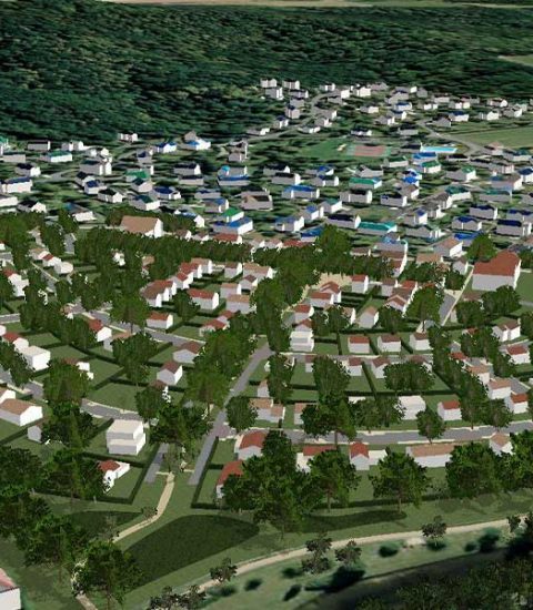 Groupe-Flint-Immobilier