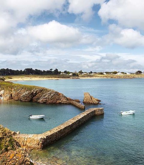 location maison vacances