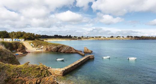 location maison vacances