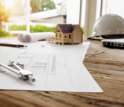 Astuces et trucs immobilier