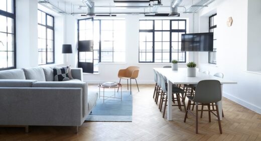estimation-immobilier