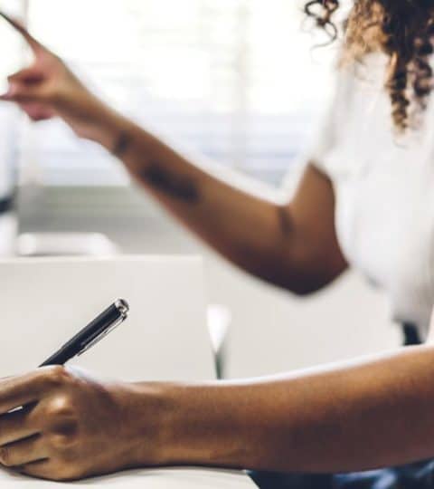 Formation promotion immobilière