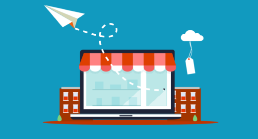 148 Retail immobilier