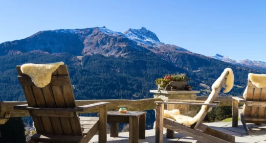 Alpesvente : Vos agences immobilières en Haute-Savoie