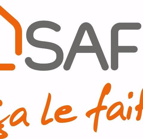 Conseiller Immobilier Indépendant