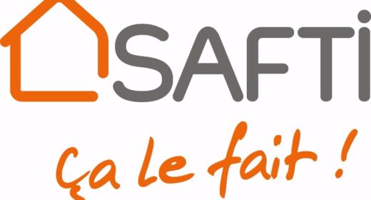 Conseiller Immobilier Indépendant