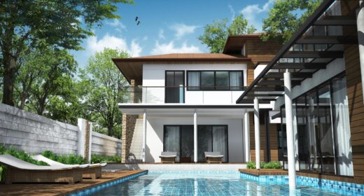 A24 IMMOBILIER