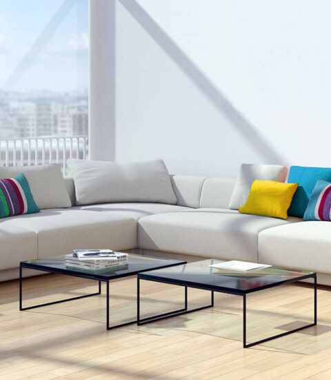 NESTENN Rueil-Malmaison