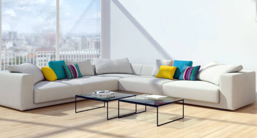 NESTENN Rueil-Malmaison