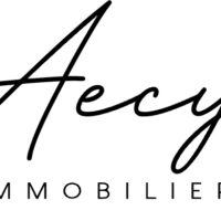 aecy-immobilier