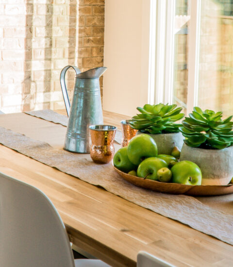 AECY agence immobilière