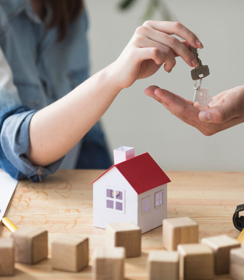 Impact sur le Marché Immobilier de la Poursuite de la Hausse des Taux de Crédit