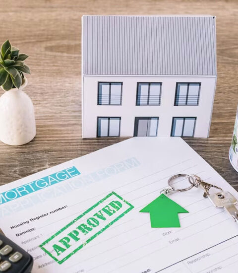 Analyse approfondie et comparaison des types de prêts hypothécaires