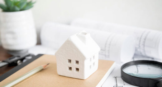 astuces recherche bien immobilier