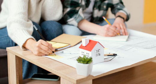 Les Erreurs à Éviter Lorsque Vous Recherchez un Bien Immobilier