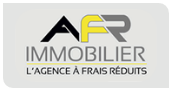 AFR immobilier