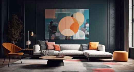 Agence immobilière annuaire réseau Nestenn