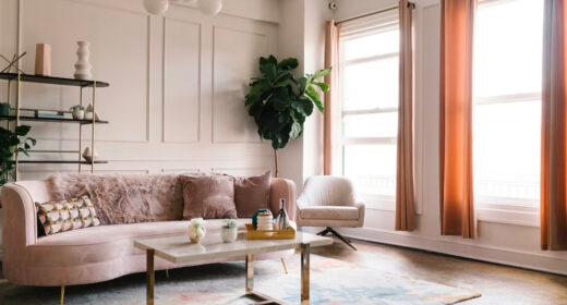 Annuaire agence immobilière France