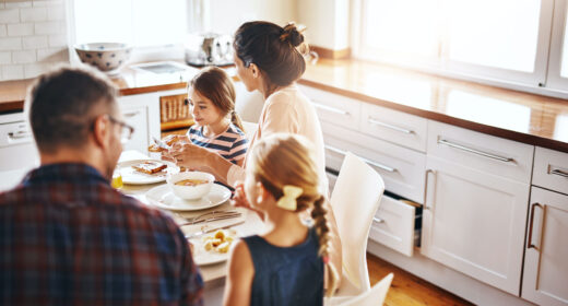 annuaire immobilier Nestenn