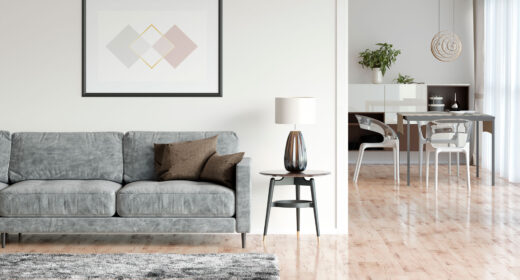 Agence Immobilière Nestenn