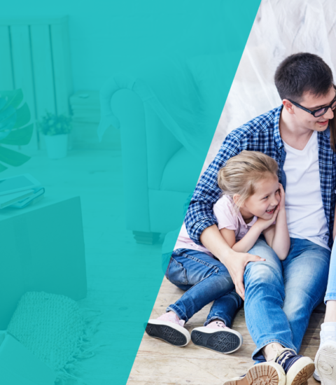 Réseau National de Conseillers Immobiliers BL Agents