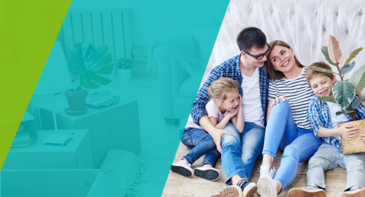 Réseau National de Conseillers Immobiliers BL Agents