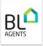 Réseau National de Conseillers Immobiliers BL Agents