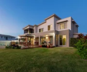 SOLOGEC Agence immobilière à Mende