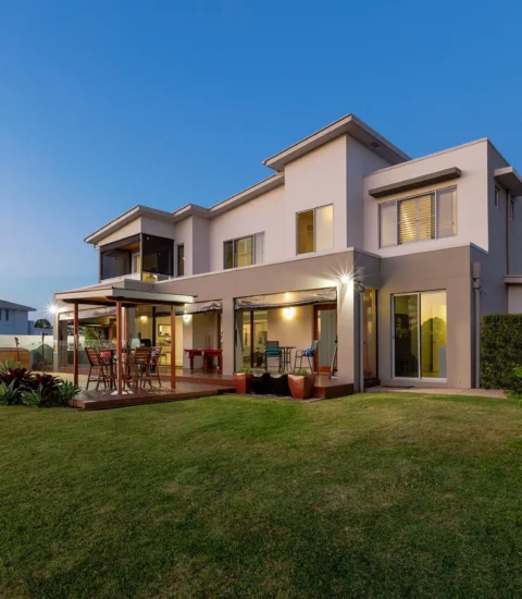 SOLOGEC Agence immobilière à Mende