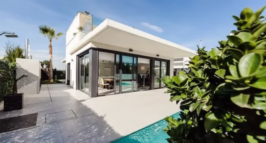 wahoo-immobilier