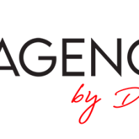 Agence immobilière à Thionville