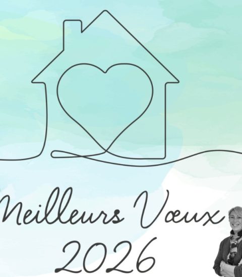 Sainte Geneviève Des Bois