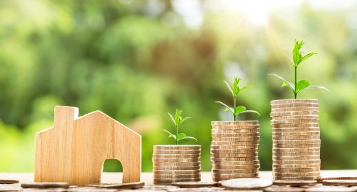 Guide pour réussir votre investissement immobilier
