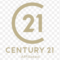CENTURY 21 Immobilier
