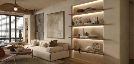 IMMO MALIN L’immobilier malin