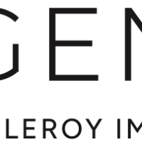 L’AGENCE Agence Immobilière Lyon