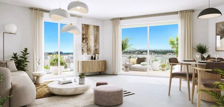 devenir propriétaires grâce au PTZ