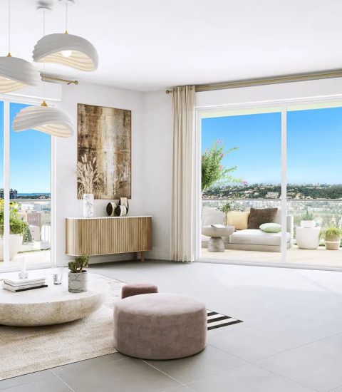 devenir propriétaires grâce au PTZ