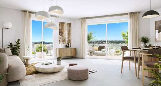 devenir propriétaires grâce au PTZ