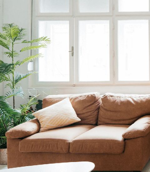 Sixième Avenue Saint-Nazaire – Agence immobilière