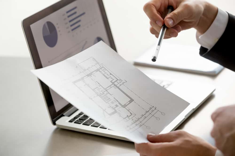 estimation immo, simulateur gratuit