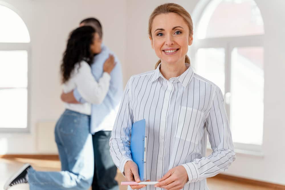 Marché immobilier : quelles tendances en France ?
