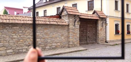 PatriPass Votre patrimoine. Un seul passeport