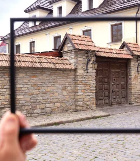 PatriPass Votre patrimoine. Un seul passeport