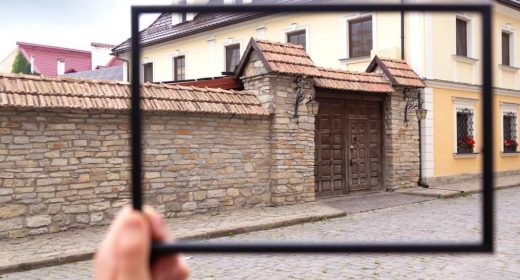 PatriPass Votre patrimoine. Un seul passeport