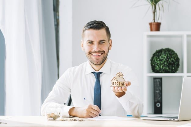 devenir conseiller immobilier indépendant