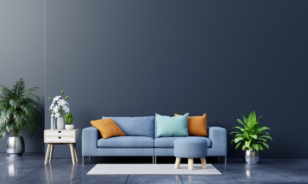 astuces décoration